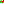 Destellos dst-449953