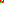 Destellos dst-449954
