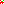 Destellos dst-4499543