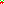 Destellos dst-4499544