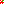 Destellos dst-4499548