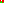 Destellos dst-449957