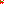 Destellos dst-4499612