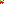 Destellos dst-4499615
