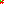 Destellos dst-4499624