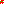 Destellos dst-4499626