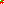 Destellos dst-4499628