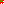 Destellos dst-4499629