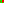 Destellos dst-449963