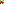 Destellos dst-4499636