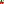 Destellos dst-4499641