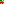 Destellos dst-4499642
