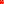 Destellos dst-4499646