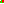 Destellos dst-449966