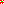 Destellos dst-4499664