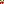 Destellos dst-4499668