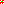 Destellos dst-4499670