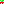 Destellos dst-4499702