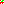 Destellos dst-4499707