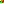 Destellos dst-449971
