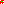Destellos dst-4499726