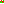 Destellos dst-449975