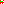 Destellos dst-4499757