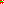 Destellos dst-4499762
