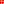 Destellos dst-4499766