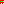Destellos dst-4499767