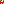 Destellos dst-4499926