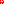Destellos dst-4499952