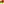 Destellos dst-449996
