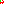 Destellos dst-4499962