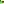 Destellos dst-450002