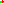Destellos dst-450009
