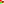 Destellos dst-450012