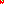 Destellos dst-4500125