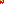 Destellos dst-4500126