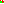 Destellos dst-450013