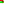 Destellos dst-450014