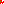 Destellos dst-4500159