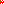 Destellos dst-4500166