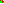 Destellos dst-450017