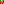 Destellos dst-4500198