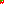 Destellos dst-4500199