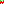 Destellos dst-4500204