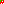 Destellos dst-4500206