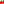 Destellos dst-4500207