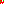 Destellos dst-4500209